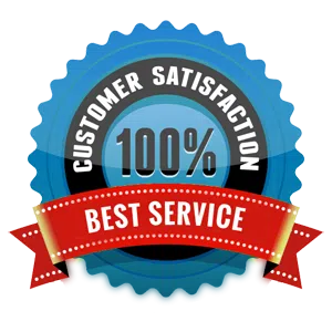 Metro Master Locksmith Daly City, CA 650-651-3434 Metro Master Locksmith Daly City, CA 650-651-3434 - Sati