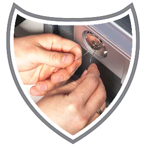 Metro Master Locksmith Daly City, CA 650-651-3434 Metro Master Locksmith Daly City, CA 650-651-3434 - abt-com