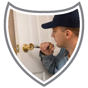 Metro Master Locksmith Daly City, CA 650-651-3434 Metro Master Locksmith Daly City, CA 650-651-3434 - abt-eme