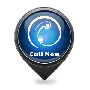 Metro Master Locksmith Daly City, CA 650-651-3434 Metro Master Locksmith Daly City, CA 650-651-3434