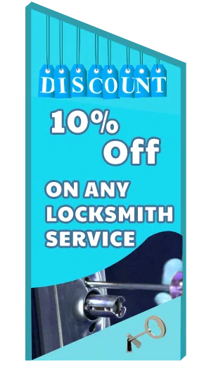 Metro Master Locksmith Daly City, CA 650-651-3434 Metro Master Locksmith Daly City, CA 650-651-3434 - discount